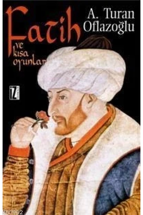 Fatih ve Kısa Oyunlar