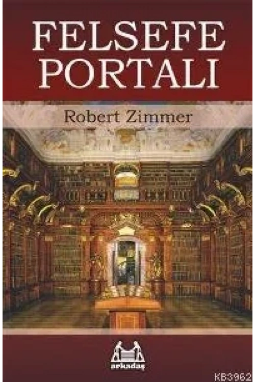 Felsefe Portalı