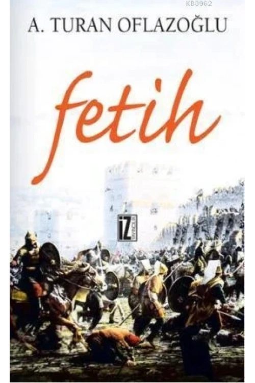 Fetih