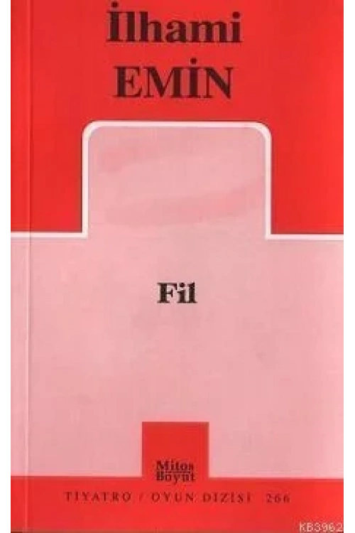 Fil