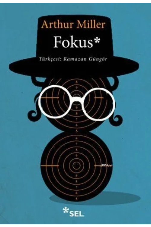 Fokus