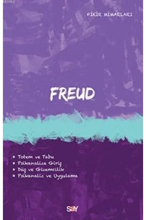Freud