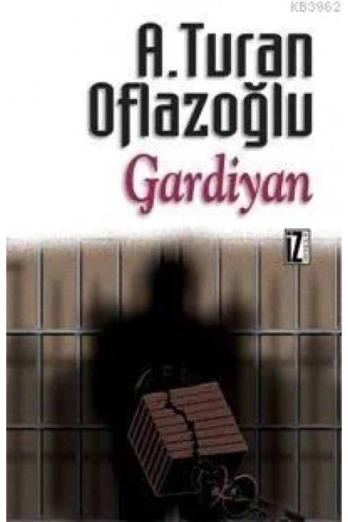 Gardiyan