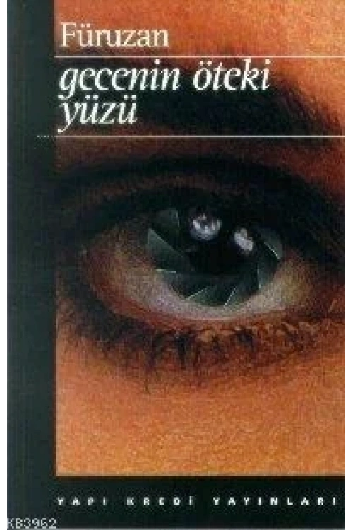Gecenin Öteki Yüzü