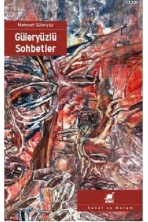 Güleryüzlü Sohbetler
