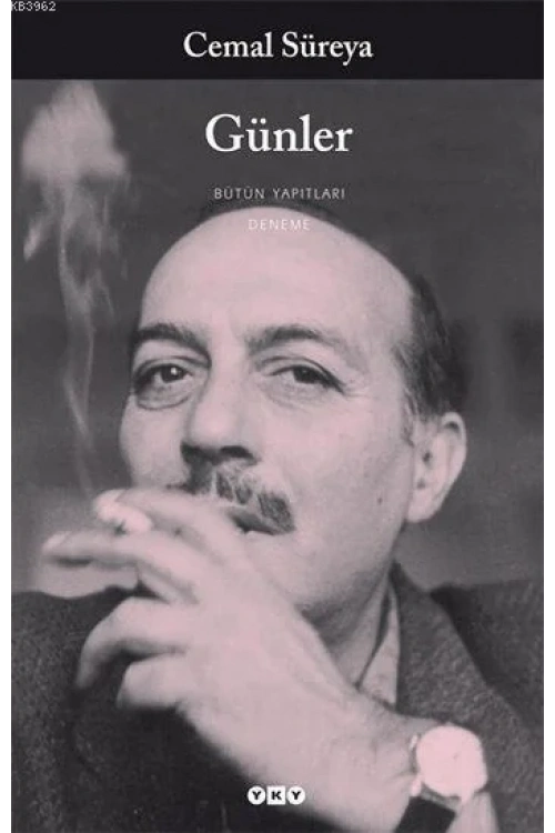 Günler