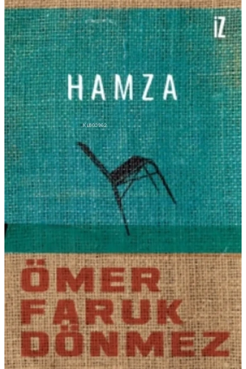 Hamza