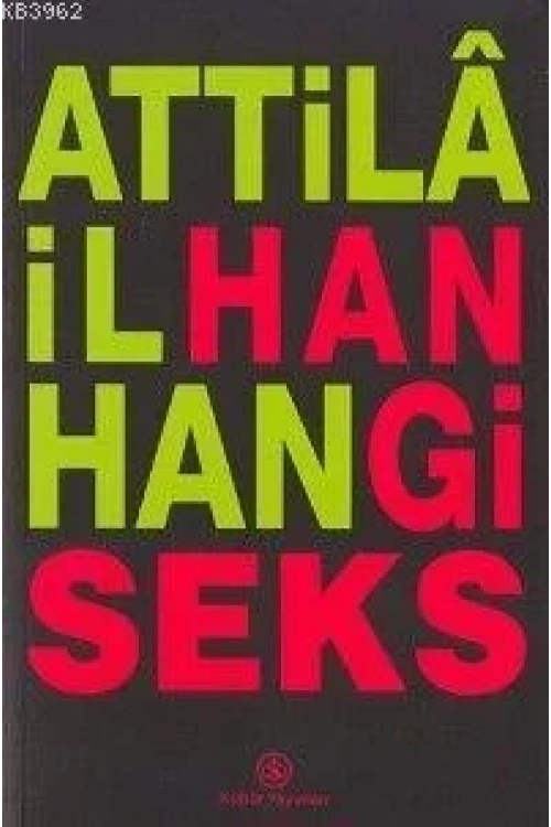 Hangi Seks