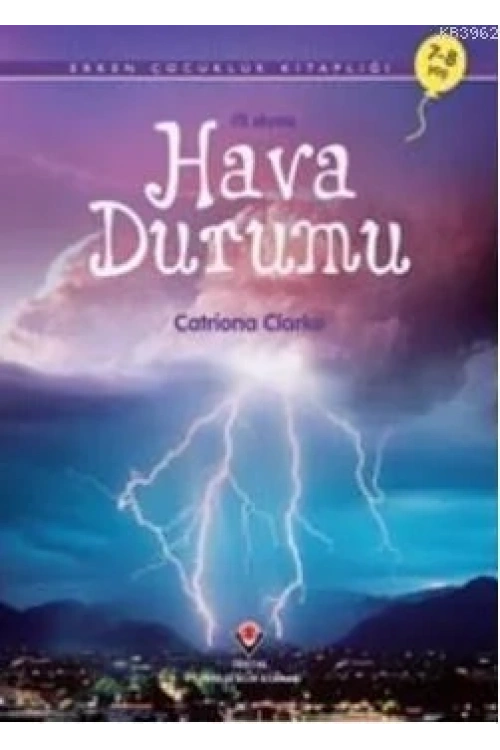 Hava Durumu