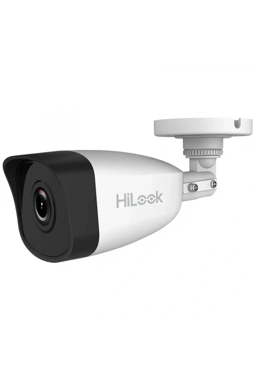 HILOOK IPC-B121H 2MP 4MM IP BULLET KAMERA