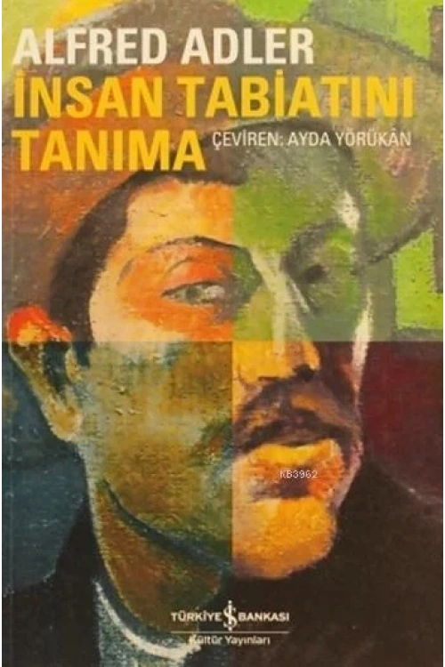 İnsan Tabiatını Tanıma