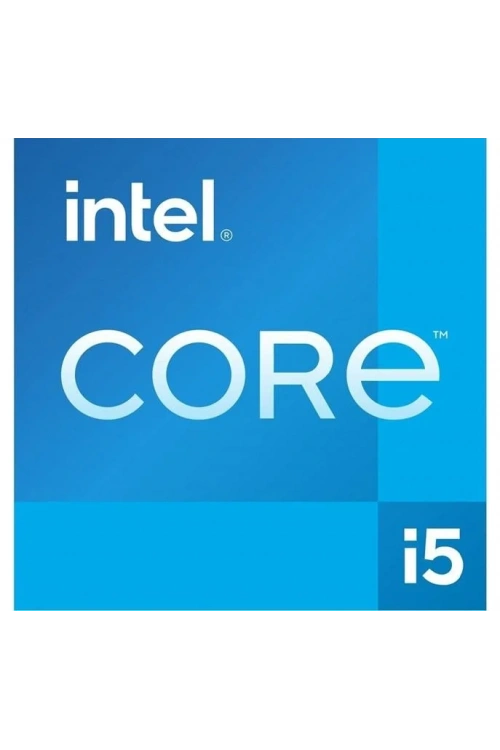 INTEL CORE İ5-12400 2.5 GHz 18MB 1700p 12.Nesil TRAY
