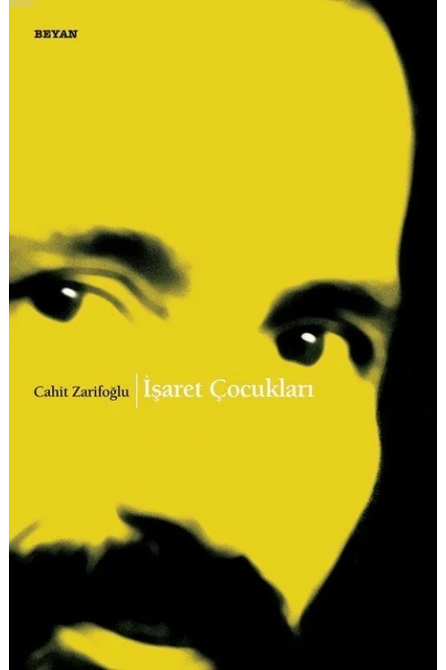 İşaret Çocukları