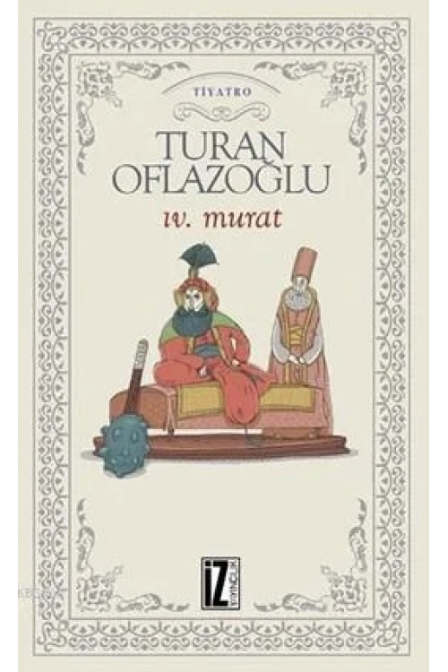 IV. Murat