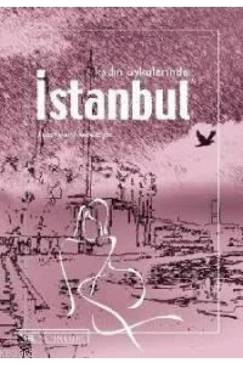 Kadın Öykülerinde İstanbul