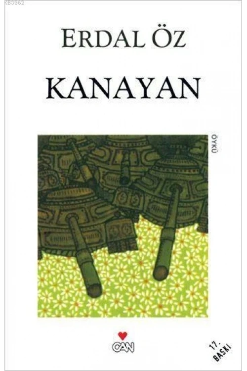 Kanayan