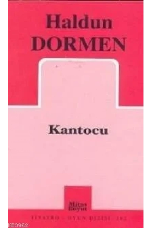 Kantocu
