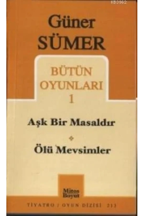Karacaoğlan