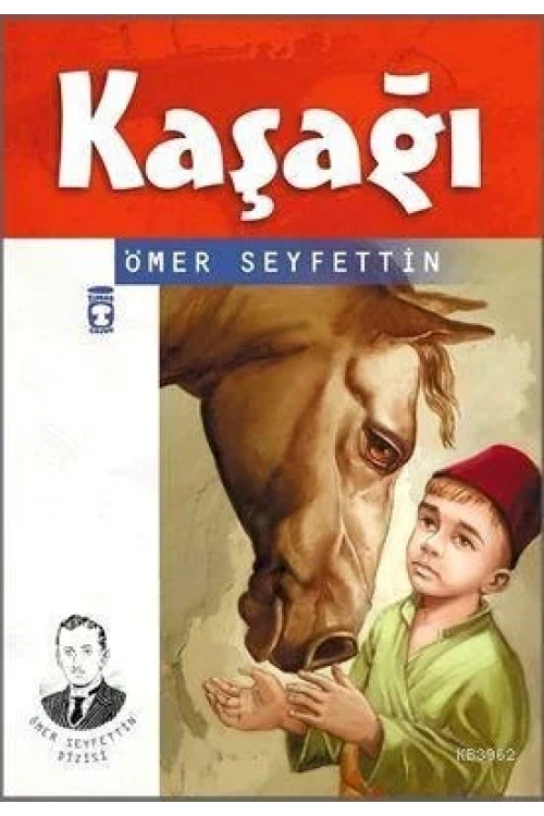 Kaşağı