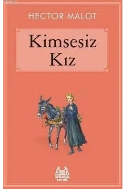 Kimsesiz Kız