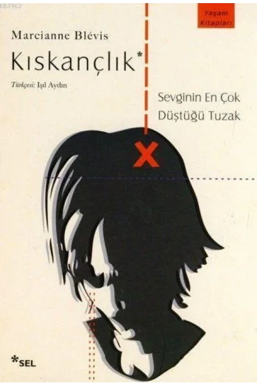 Kıskançlık; Sevginin En Çok Düştüğü Tuzak