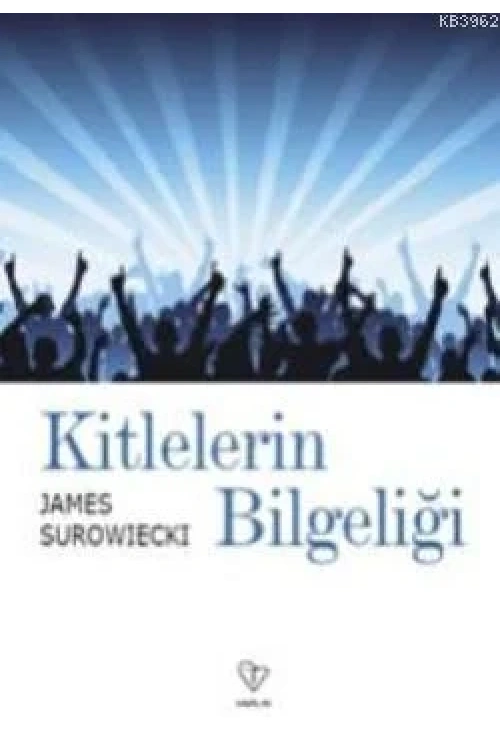 Kitlelerin Bilgeliği