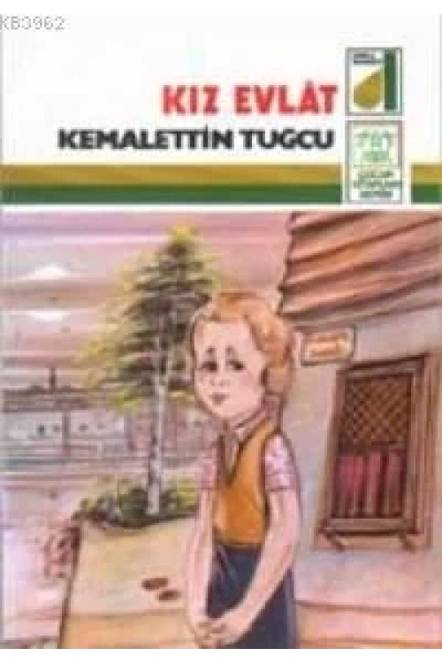 Kız Evlat