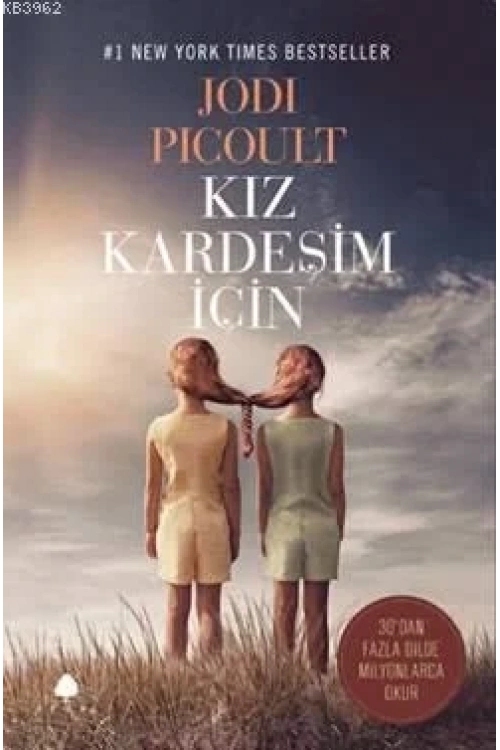 Kız Kardeşim İçin