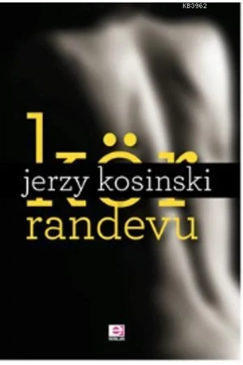 Kör Randevu