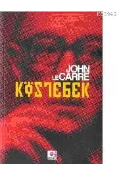 Köstebek