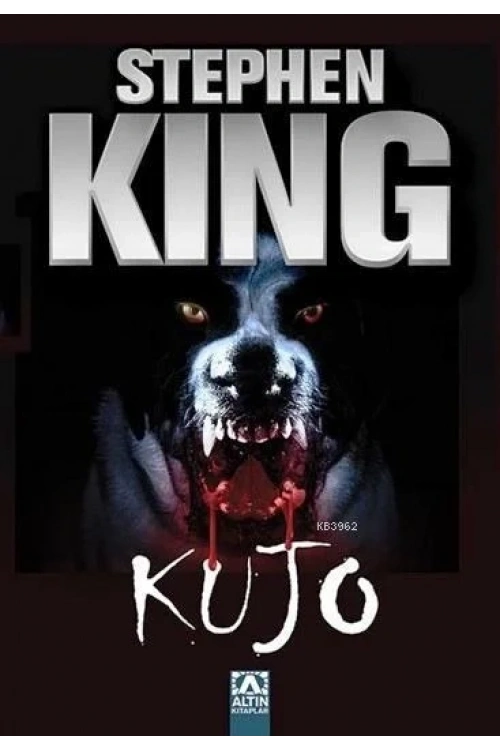 Kujo