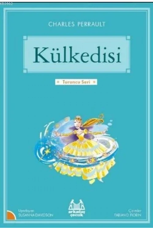 Külkedisi