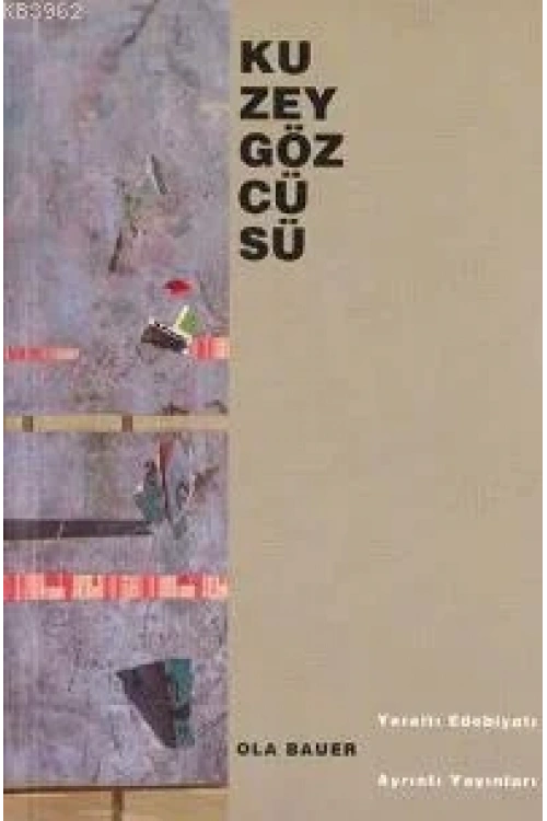 Kuzey Gözcüsü