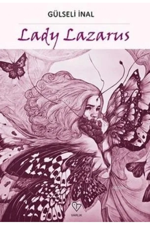 Lady Lazarus