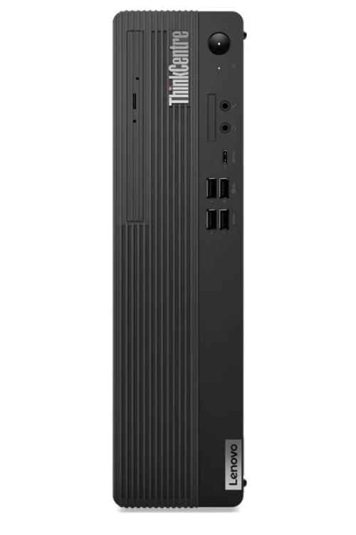 LENOVO M70s 11EX0031TX i7-10700 16GB 512GB SSD FDOS
