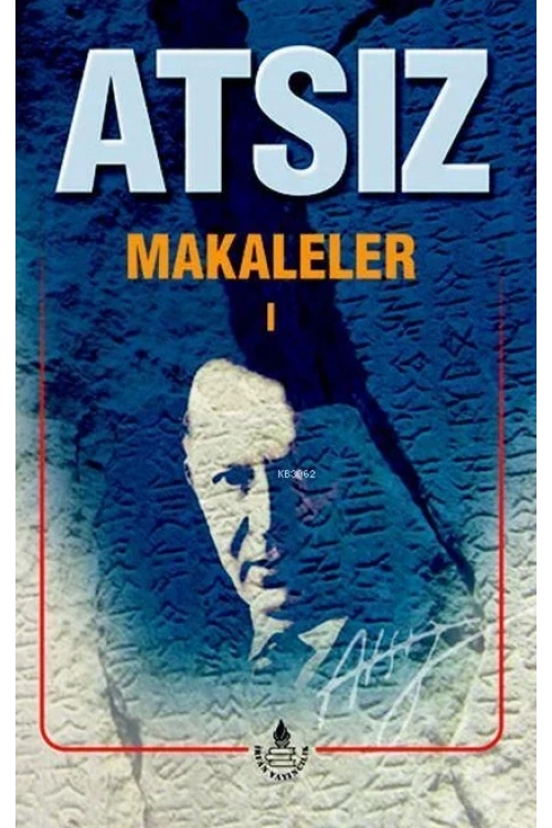 Makaleler 1