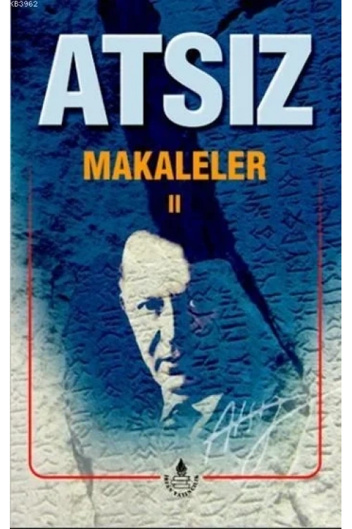 Makaleler 2