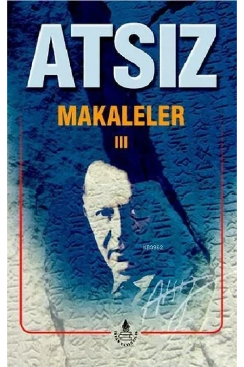 Makaleler 3