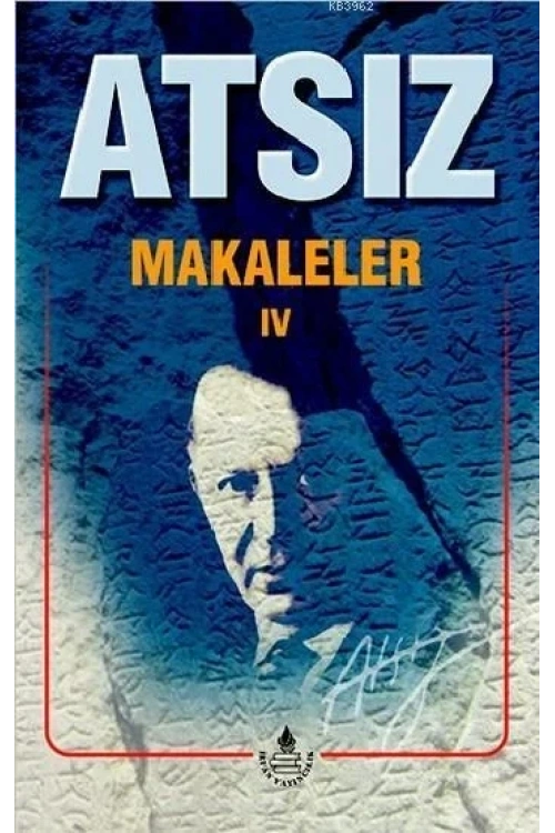 Makaleler 4