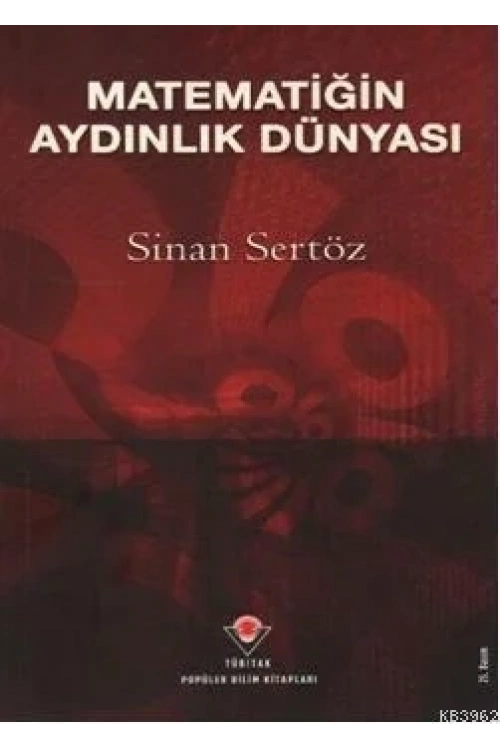 Matematiğin Aydınlık Dünyası