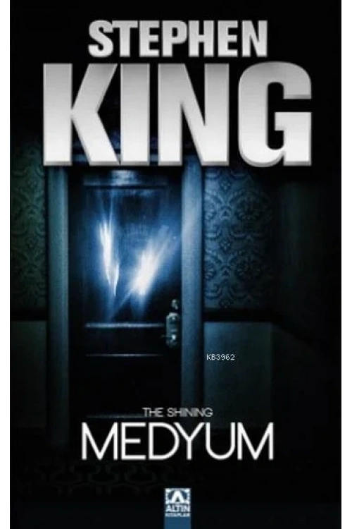 Medyum