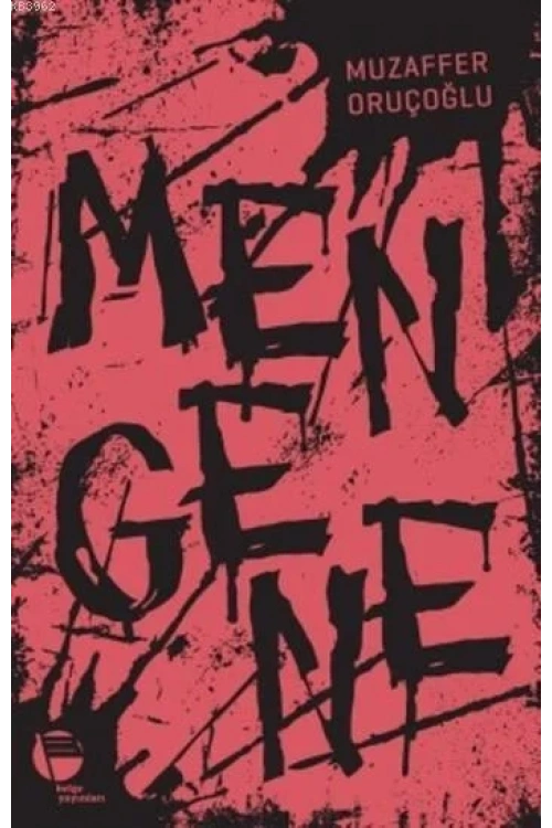 Mengene