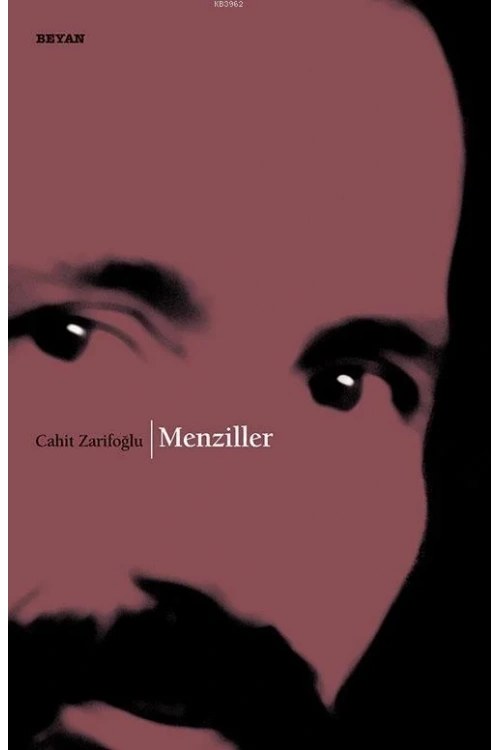Menziller