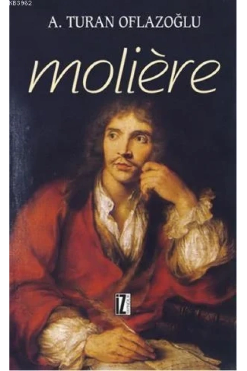 Moliere