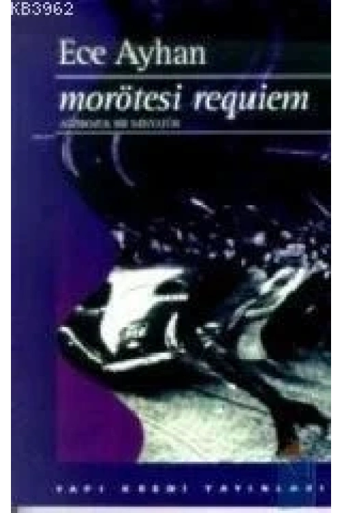Morötesi Requıem