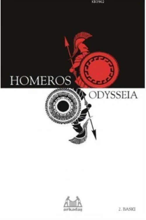 Odysseia