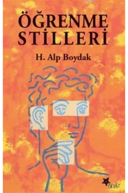 Öğrenme Stilleri