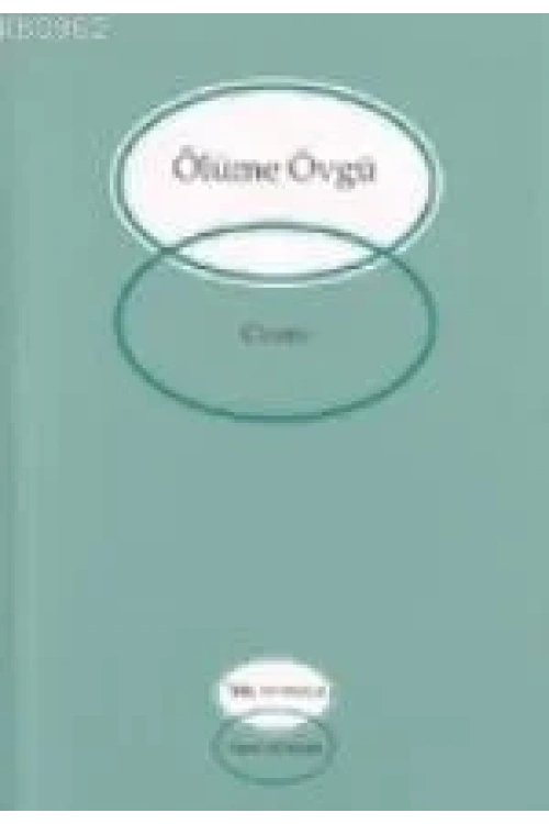 Ölüme Övgü