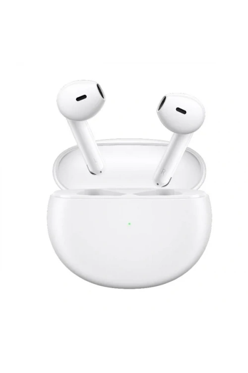 OPPO ENCO AİR W32 TWS BLUETOOTH KULAKLIK BEYAZ