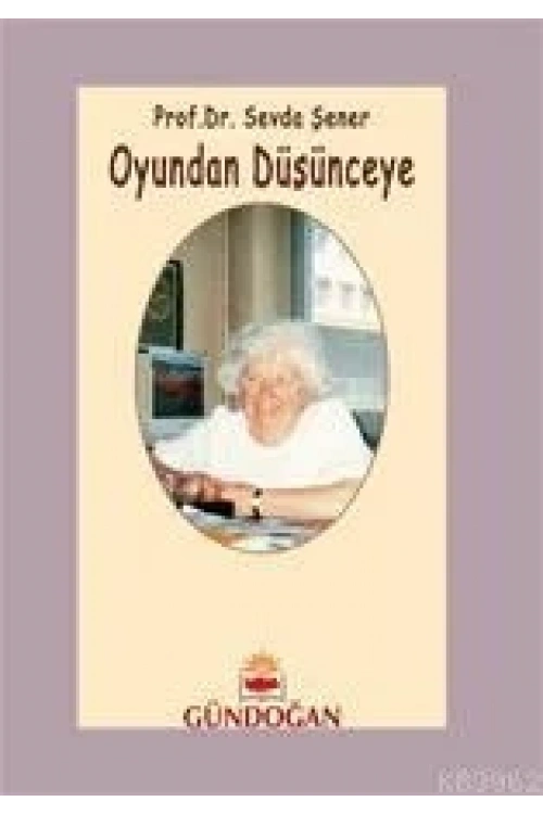 Oyundan Düşünceye